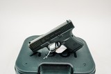 GLOCK G29 GEN 5 10MM - 2 of 2