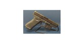 GLOCK G22 GEN 5 MOS .40 S&W - 2 of 3