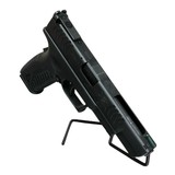 SPRINGFIELD ARMORY XDM-9 9MM LUGER (9x19 PARA) - 3 of 3
