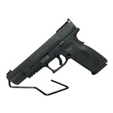 SPRINGFIELD ARMORY XDM-9 9MM LUGER (9x19 PARA) - 1 of 3