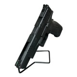 SPRINGFIELD ARMORY XDM-9 9MM LUGER (9x19 PARA) - 2 of 3