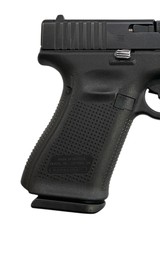 GLOCK 19 GEN 5 9MM LUGER (9x19 PARA) - 3 of 3