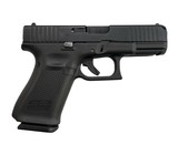GLOCK 19 GEN 5 9MM LUGER (9x19 PARA) - 2 of 3