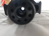 SMITH & WESSON M&P15 AR Pistol w/Mag, SB5 Brace 5.56X45MM NATO - 2 of 3