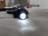 MAKAROV P64 w/Magazine 9x18MM MAKAROV - 2 of 3