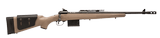 SAVAGE ARMS 11 SCOUT .308 WIN - 1 of 1