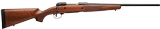 SAVAGE ARMS 11 LIGHTWEIGHT HUNTER .308 WIN - 1 of 1
