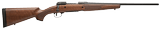 SAVAGE ARMS 11/111 6.5MM CREEDMOOR - 1 of 1