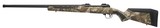 SAVAGE ARMS 110 PREDATOR .260 REM - 2 of 3