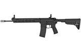 SPRINGFIELD SAINT 5.56X45MM NATO - 1 of 1