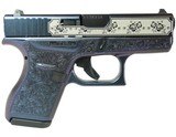 GLOCK G42 .380 ACP - 1 of 1