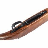 SAKO 90 BAVARIAN .375 H&H MAG - 3 of 3