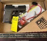 DIAMONDBACK DB380 GEN 4 .380 ACP - 2 of 3