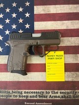 DIAMONDBACK DB380 GEN 4 .380 ACP - 1 of 3