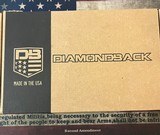DIAMONDBACK DB380 GEN 4 .380 ACP - 3 of 3
