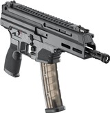 SPRINGFIELD ARMORY KUNA 9MM LUGER (9x19 PARA) - 3 of 3