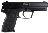 HECKLER & KOCH USP 9MM LUGER (9X19 PARA) - 1 of 1