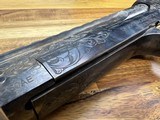 MAGNUM RESEARCH DESERT EAGLE MARK XIX LE .50 AE - 3 of 3