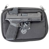 SPRINGFIELD ARMORY HELLCAT PRO 9MM LUGER (9x19 PARA) - 3 of 3