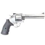 SMITH & WESSON MODEL 610-3 10MM - 2 of 3