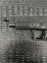 SPRINGFIELD ARMORY XDM ELITE 9MM LUGER (9x19 PARA) - 2 of 3