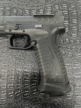 SPRINGFIELD ARMORY XDM ELITE 9MM LUGER (9x19 PARA) - 3 of 3