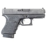GLOCK 30 SF .45 ACP - 2 of 3