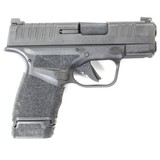 SPRINGFIELD ARMORY HELLCAT 9MM LUGER (9x19 PARA) - 2 of 3