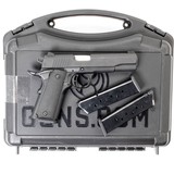 BROWNING 1911 380 BLACK LABEL .380 ACP - 3 of 3