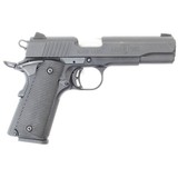 BROWNING 1911 380 BLACK LABEL .380 ACP - 2 of 3