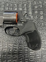TAURUS 856 ULTRA LITE .38 SPL - 3 of 3