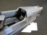RUGER P89DC 9MM LUGER (9x19 PARA) - 2 of 3