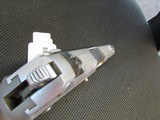 RUGER P89DC 9MM LUGER (9x19 PARA) - 3 of 3
