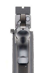 SPRINGFIELD ARMORY RO TARGET .45 ACP - 3 of 3