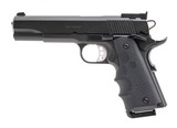 SPRINGFIELD ARMORY RO TARGET .45 ACP - 2 of 3