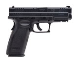 SPRINGFIELD ARMORY XD-45 .45 ACP - 1 of 3