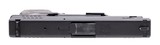SPRINGFIELD ARMORY XD-45 .45 ACP - 3 of 3
