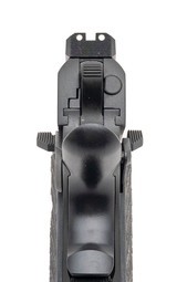 SPRINGFIELD ARMORY LW CHAMPION RO ELITE .45 ACP - 3 of 3
