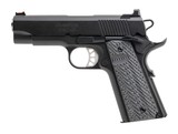 SPRINGFIELD ARMORY LW CHAMPION RO ELITE .45 ACP - 2 of 3