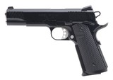 SPRINGFIELD ARMORY TACTICAL TRP .45 ACP - 2 of 3