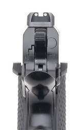 SPRINGFIELD ARMORY TACTICAL TRP .45 ACP - 3 of 3