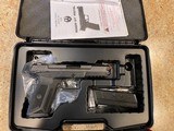 RUGER 57 5.7X28MM - 1 of 3