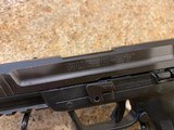 RUGER 57 5.7X28MM - 3 of 3