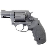 TAURUS 856 .38 SPL - 1 of 2