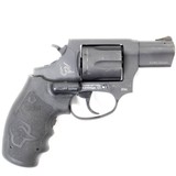 TAURUS 856 .38 SPL - 2 of 2