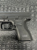 SPRINGFIELD ARMORY XD 9MM 9MM LUGER (9x19 PARA) - 3 of 3