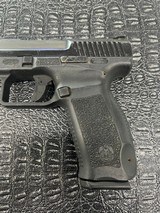 CANIK TP9SF 9MM LUGER (9x19 PARA) - 3 of 3