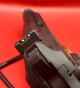 TAURUS PT101AF .40 S&W - 3 of 3