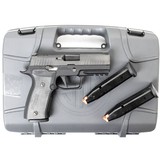 SIG SAUER P320 AXG 9MM LUGER (9x19 PARA) - 3 of 3