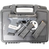 RUGER RXM 9MM LUGER (9x19 PARA) - 3 of 3
